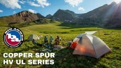Big Agnes Copper Spur HV UL5 5 Person Tent 5 Big Agnes Copper Spur HV UL5 5 Person Tent -ALPS SHOP 1357198174 395d301f79a9319264cb2d1001c8c820a127db6029da7f3ea85d47c91d6c1648 d 640