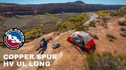 Big Agnes Copper Spur HV UL3 Long 3 Person Tent -ALPS SHOP 1357279407 150802a1a1a2d508e6554a3f7de1c512c55ad9c2d08e02dbc94ee3faab6722e8 d 640 1
