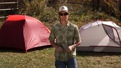 Big Agnes C Bar 3 - 3 Person Backpacking Tent 9 Big Agnes C Bar 3 - 3 Person Backpacking Tent -ALPS SHOP 665895903 8ccb66b187d33aafc4ea0000b8cbb8fb8d260ae06839ea918452cc0124597f21 d 640