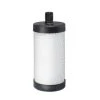 Katadyn Ultra Flow Replacement Cartridge