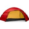 Hilleberg Allak 2 Person Tent