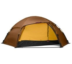 Hilleberg Allak 2 Person Tent 7 Hilleberg Allak 2 Person Tent -ALPS SHOP allak sand