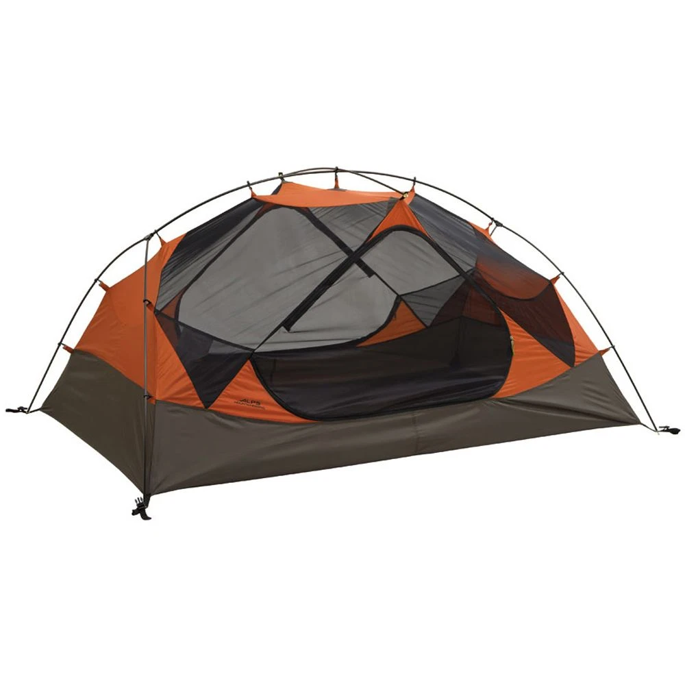 Alps Outdoorz Chaos 3 Person Tent 1 Alps Outdoorz Chaos 3 Person Tent