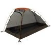 Alps Outdoorz Zephyr 1 Person Tent