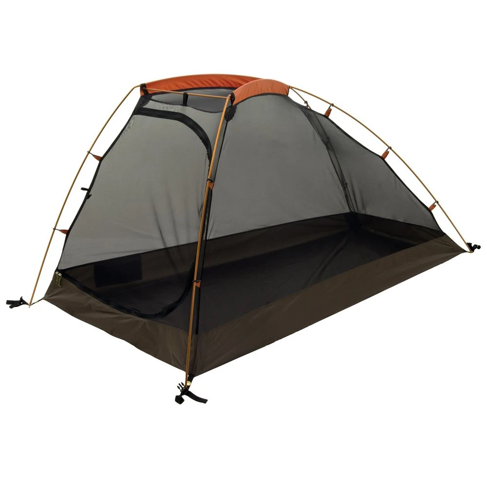 Alps Outdoorz Zephyr 1 Person Tent 1 Alps Outdoorz Zephyr 1 Person Tent