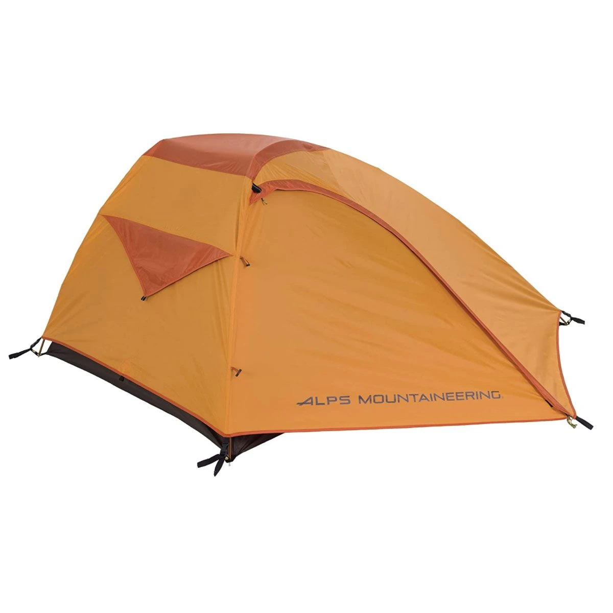 Alps Outdoorz Zephyr 3 Person Tent 1 Alps Outdoorz Zephyr 3 Person Tent