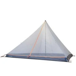 Argali Absaroka 4 Person Tent Insert
