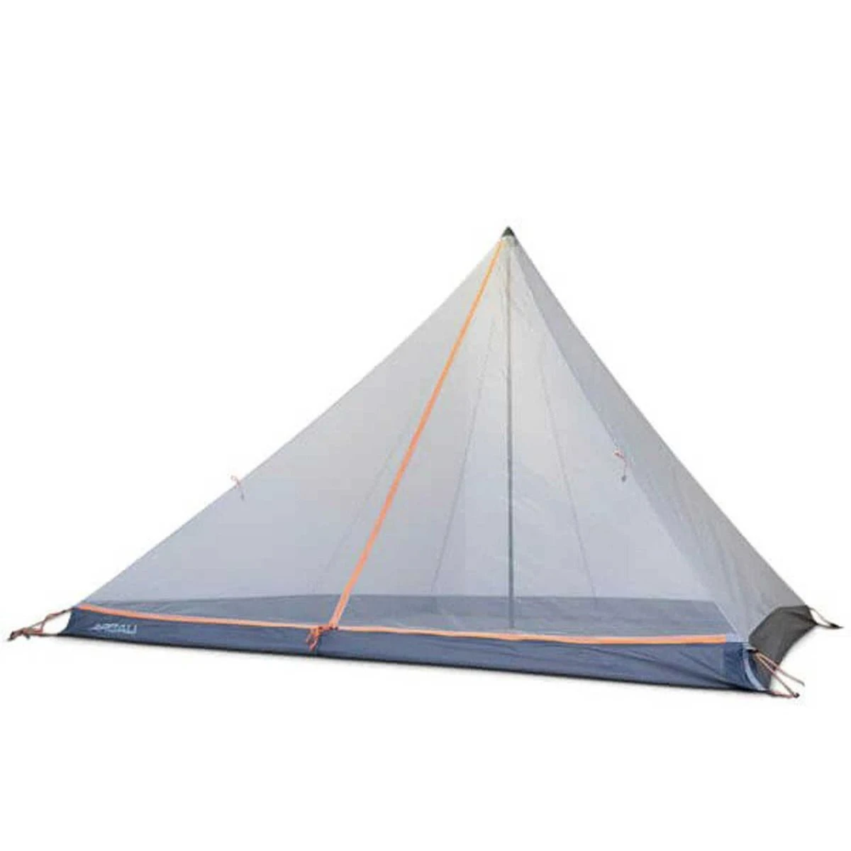 Argali Absaroka 4 Person Tent Insert 1 Argali Absaroka 4 Person Tent Insert
