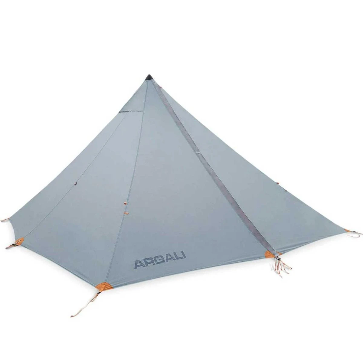 Argali Absaroka 4 Person Tent 1 Argali Absaroka 4 Person Tent