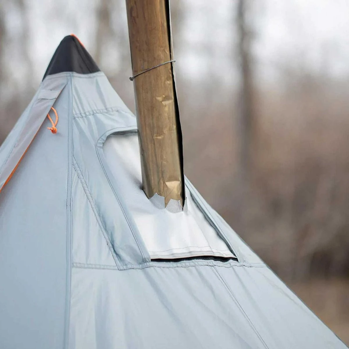 Argali Absaroka 4 Person Tent 6 Argali Absaroka 4 Person Tent - Image 6