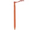 Argali Pinton Tent Stakes - 6 Pack
