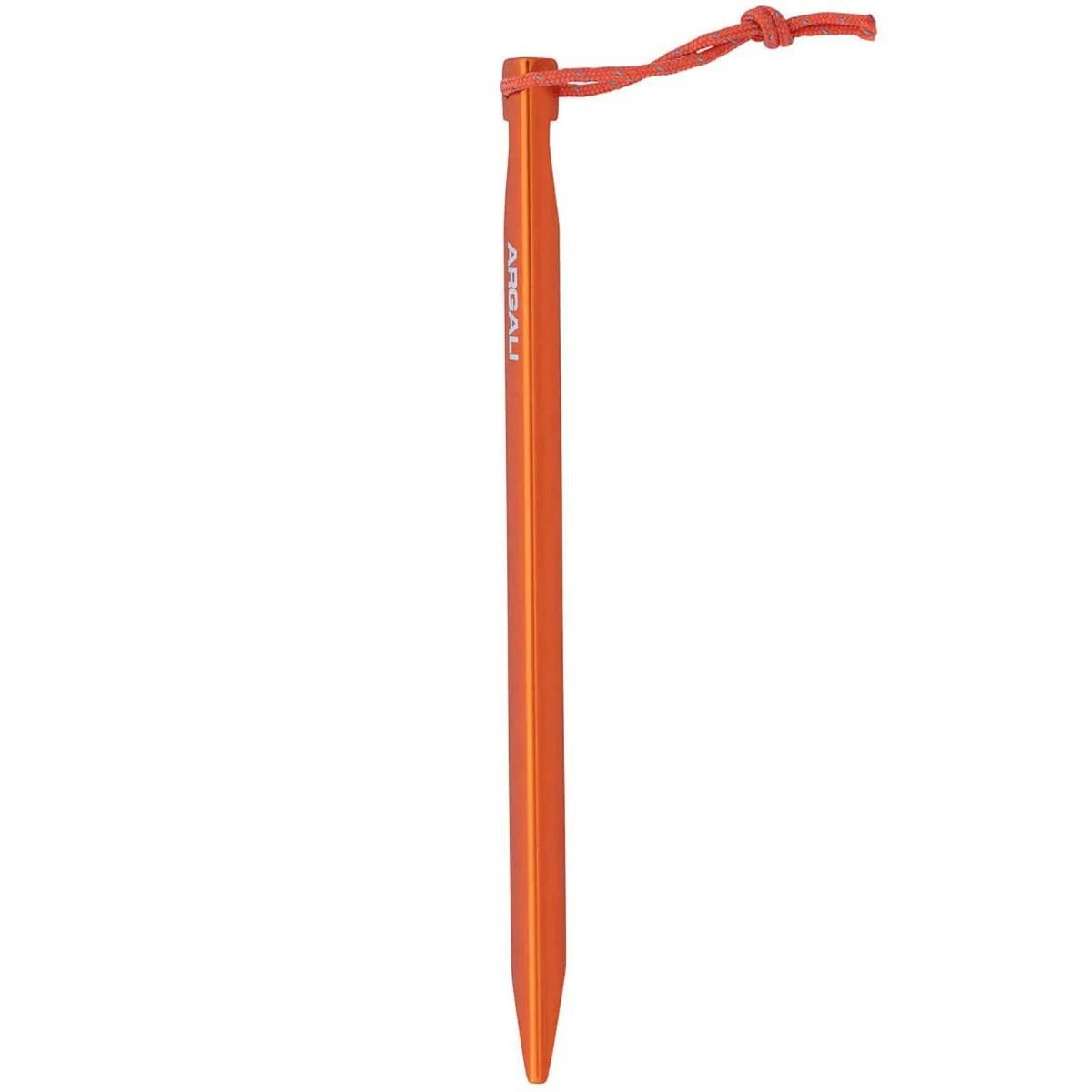 Argali Pinton Tent Stakes - 6 Pack 1 Argali Pinton Tent Stakes - 6 Pack