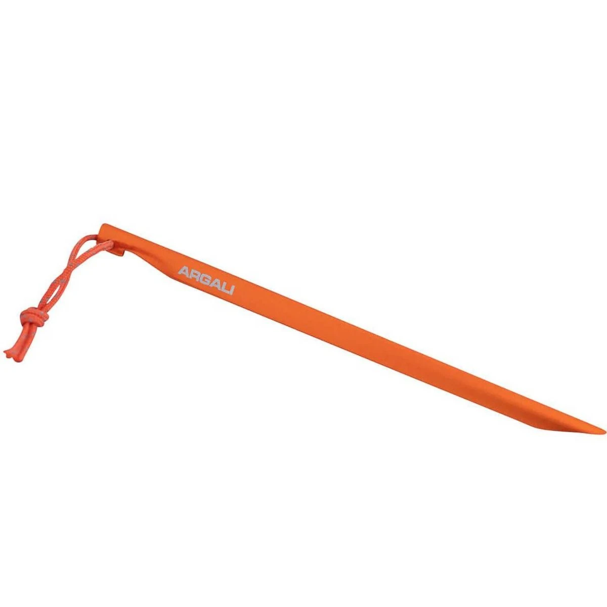 Argali Pinton Tent Stakes - 6 Pack 2 Argali Pinton Tent Stakes - 6 Pack - Image 2