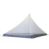 Argali Rincon 2 Person Tent Insert