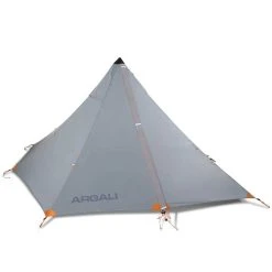 Argali Rincon 2 Person Tent