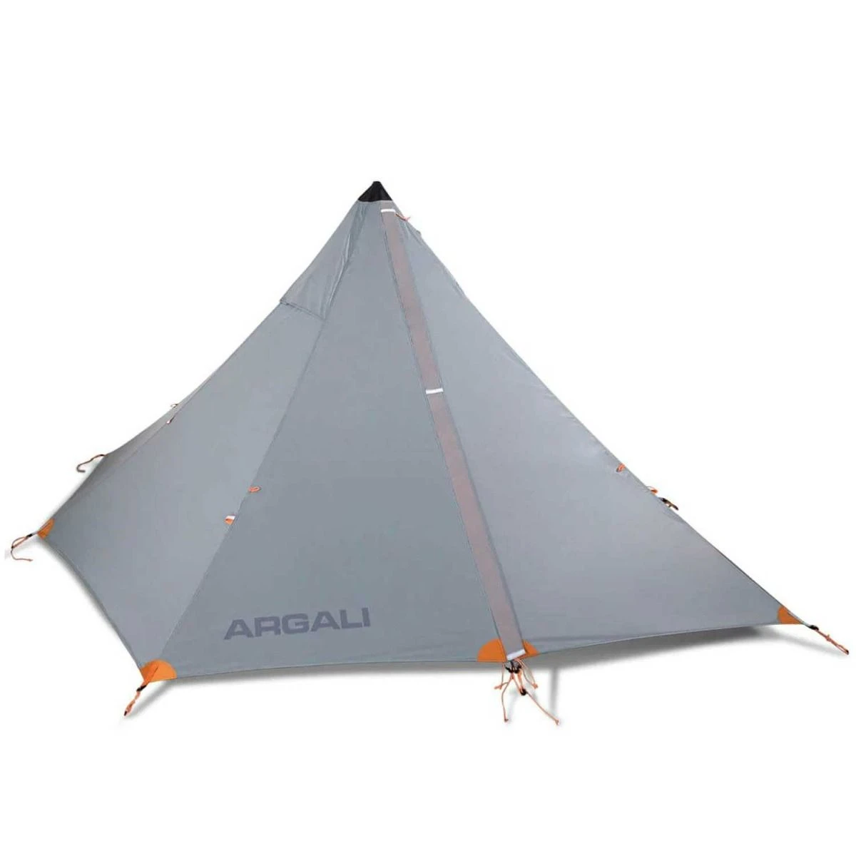 Argali Rincon 2 Person Tent 1 Argali Rincon 2 Person Tent