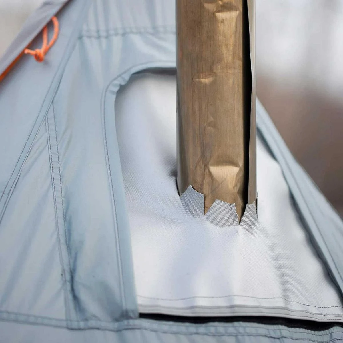 Argali Rincon 2 Person Tent 6 Argali Rincon 2 Person Tent - Image 6