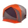 Big Agnes Big House 6 Person Tent