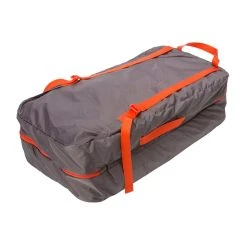Big Agnes Big House 6 Person Tent 7 Big Agnes Big House 6 Person Tent -ALPS SHOP big agnes big house 4 person tent 4 1