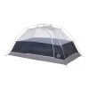 Big Agnes Blacktail 2 Person Tent