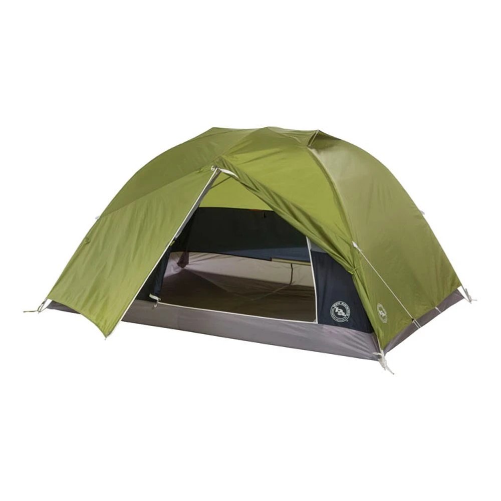 Big Agnes Blacktail 2 Person Tent 3 Big Agnes Blacktail 2 Person Tent - Image 3