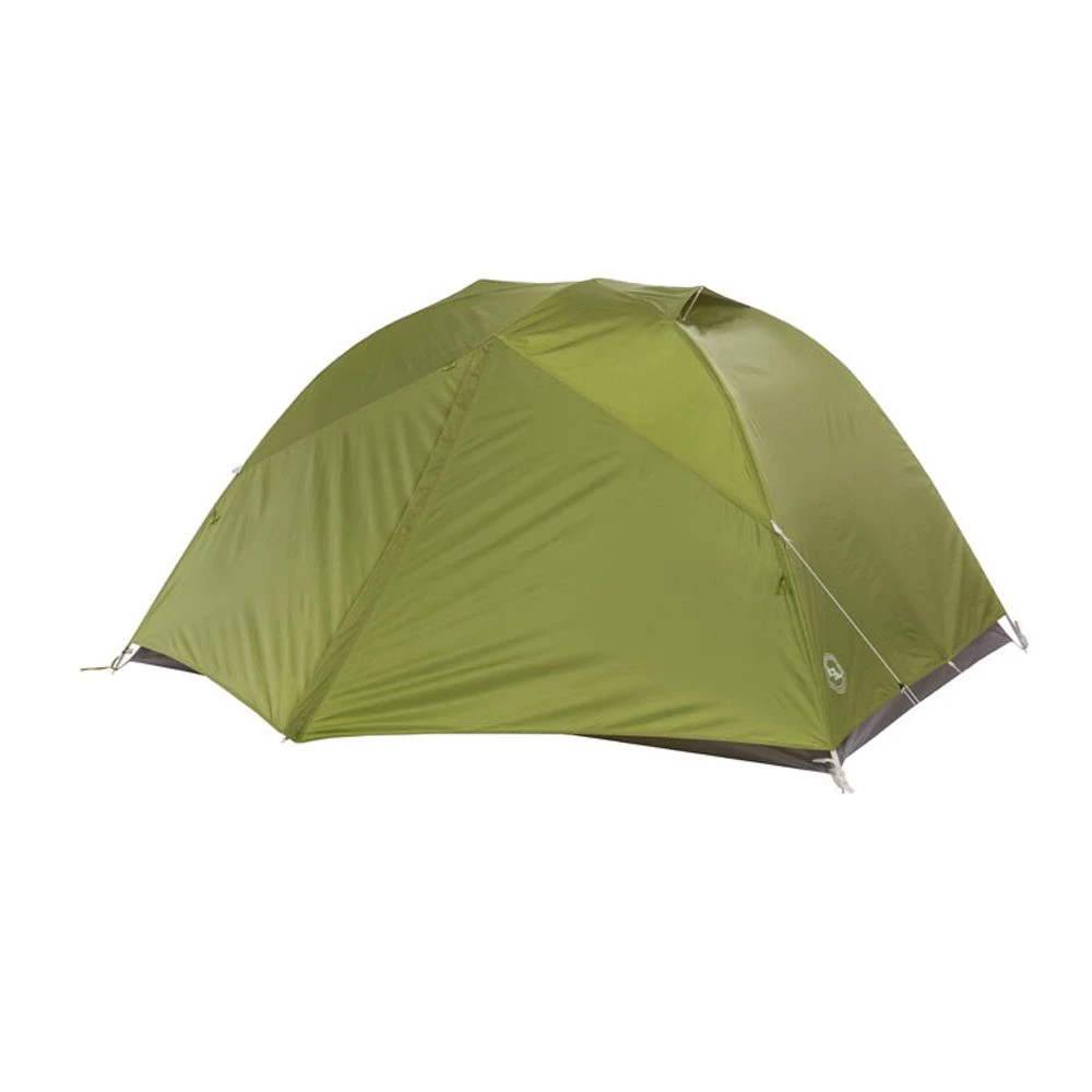 Big Agnes Blacktail 2 Person Tent 2 Big Agnes Blacktail 2 Person Tent - Image 2