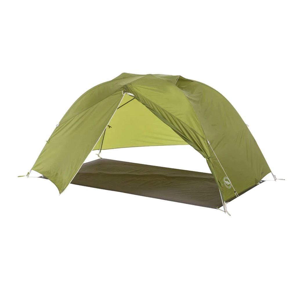 Big Agnes Blacktail 2 Person Tent 4 Big Agnes Blacktail 2 Person Tent - Image 4