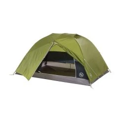 Big Agnes Blacktail 3 Person Tent 7 Big Agnes Blacktail 3 Person Tent -ALPS SHOP big agnes blacktail 3 person tent 2