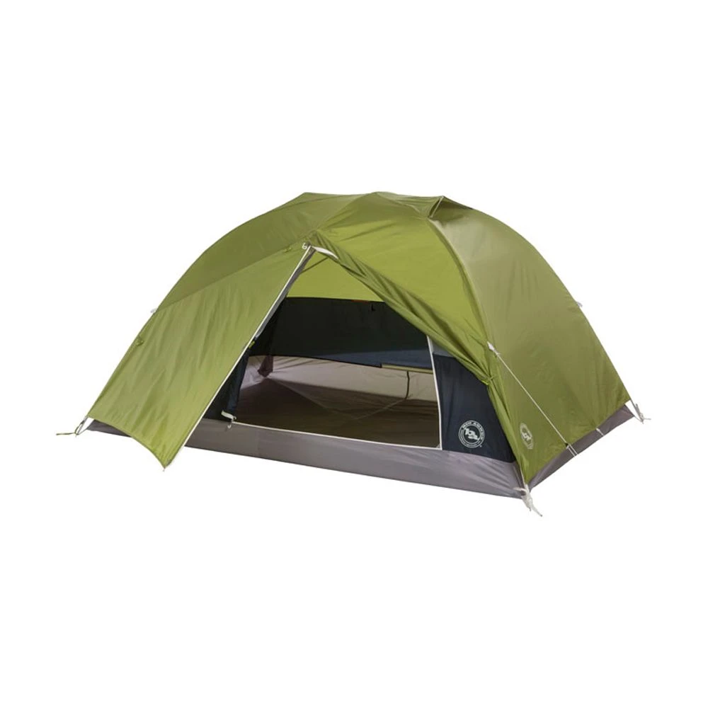 Big Agnes Blacktail 3 Person Tent 3 Big Agnes Blacktail 3 Person Tent - Image 3