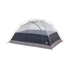 Big Agnes Blacktail 4 Person Tent