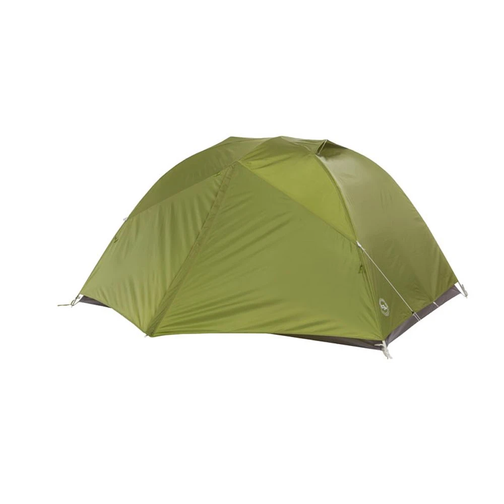 Big Agnes Blacktail 4 Person Tent 2 Big Agnes Blacktail 4 Person Tent - Image 2