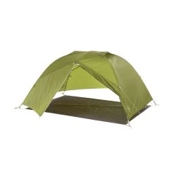 Big Agnes Blacktail 4 Person Tent 8 Big Agnes Blacktail 4 Person Tent -ALPS SHOP big agnes blacktail 4 person tent 4