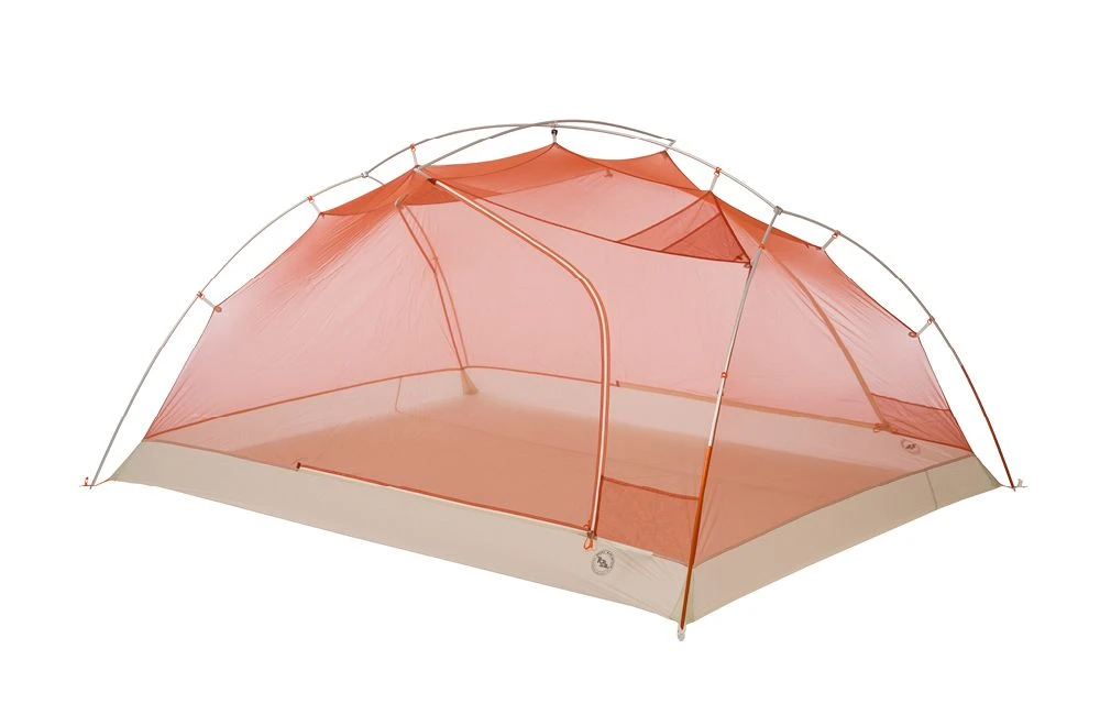 Big Agnes Copper Spur 3 Platinum 3 Person Tent 1 Big Agnes Copper Spur 3 Platinum 3 Person Tent