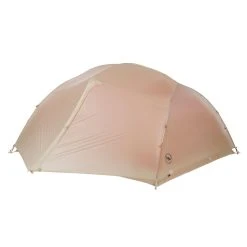 Big Agnes Copper Spur 3 Platinum 3 Person Tent 11 Big Agnes Copper Spur 3 Platinum 3 Person Tent -ALPS SHOP big agnes copper spur 3 platinum 3 person tent 3