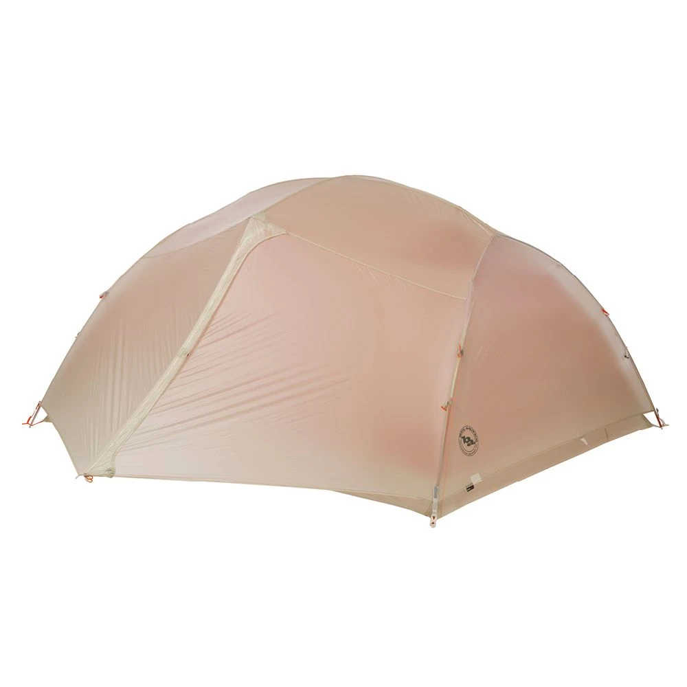Big Agnes Copper Spur 3 Platinum 3 Person Tent 6 Big Agnes Copper Spur 3 Platinum 3 Person Tent - Image 6