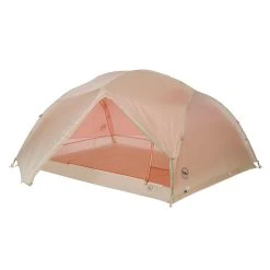 Big Agnes Copper Spur 3 Platinum 3 Person Tent 8 Big Agnes Copper Spur 3 Platinum 3 Person Tent -ALPS SHOP big agnes copper spur 3 platinum 3 person tent 4