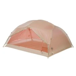 Big Agnes Copper Spur 3 Platinum 3 Person Tent 9 Big Agnes Copper Spur 3 Platinum 3 Person Tent -ALPS SHOP big agnes copper spur 3 platinum 3 person tent 5