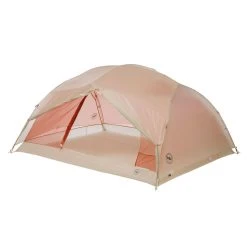 Big Agnes Copper Spur 3 Platinum 3 Person Tent 10 Big Agnes Copper Spur 3 Platinum 3 Person Tent -ALPS SHOP big agnes copper spur 3 platinum 3 person tent 6