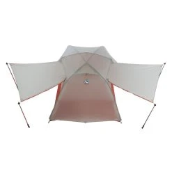 Big Agnes Copper Spur HV UL2 Long 2 Person Tent 10 Big Agnes Copper Spur HV UL2 Long 2 Person Tent -ALPS SHOP big agnes copper spur hv ul2 long 2 person tent 4