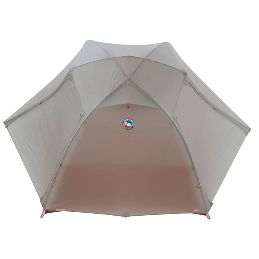 Big Agnes Copper Spur HV UL2 Long 2 Person Tent 6 Big Agnes Copper Spur HV UL2 Long 2 Person Tent - Image 6