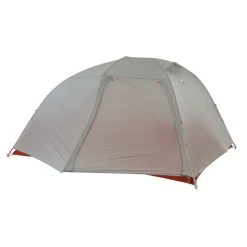 Big Agnes Copper Spur HV UL3 Long 3 Person Tent -ALPS SHOP big agnes copper spur hv ul3 long 3 person tent 3