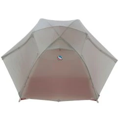 Big Agnes Copper Spur HV UL3 Long 3 Person Tent -ALPS SHOP big agnes copper spur hv ul3 long 3 person tent 5