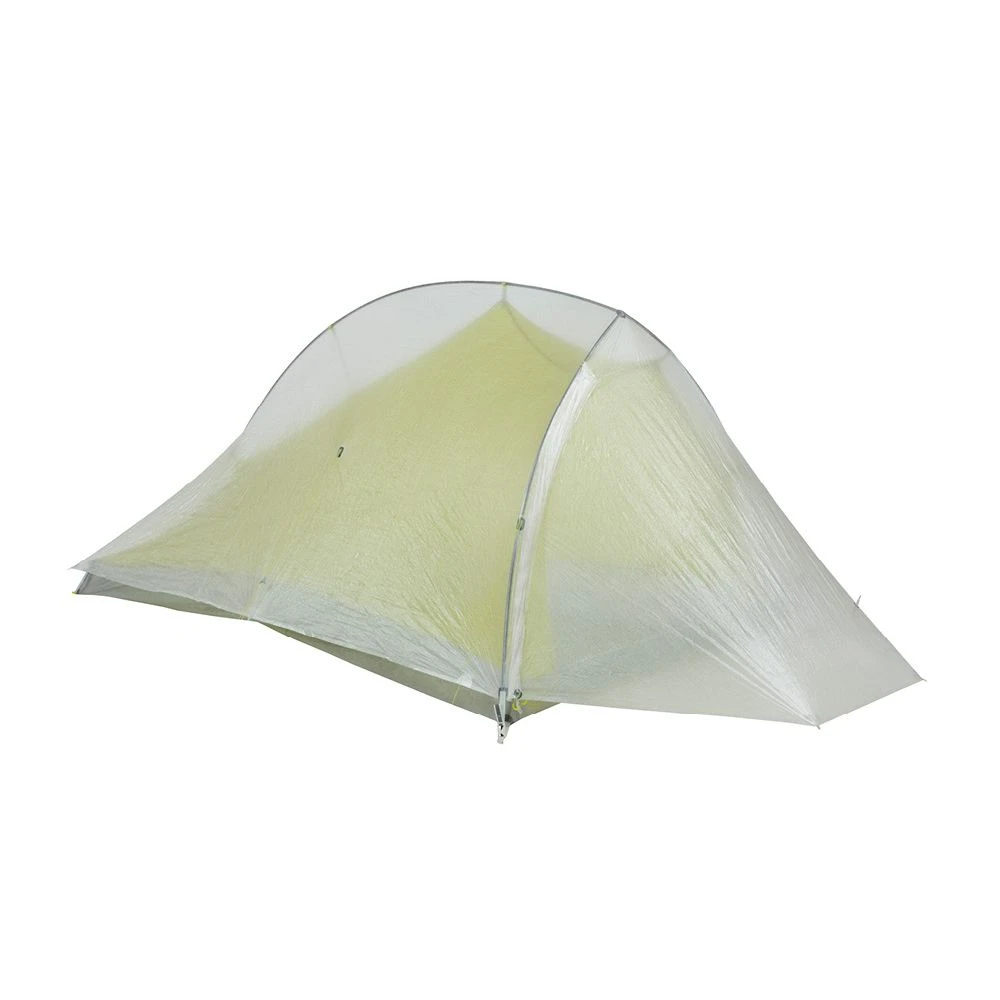 Big Agnes Fly Creek HV Carbon 2 Person Tent 2 Big Agnes Fly Creek HV Carbon 2 Person Tent - Image 2