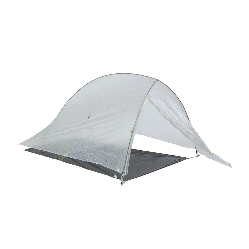 Big Agnes Fly Creek HV Carbon 2 Person Tent 3 Big Agnes Fly Creek HV Carbon 2 Person Tent - Image 3