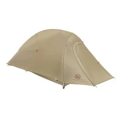 Big Agnes Fly Creek HV UL1 1 Person Tent -ALPS SHOP big agnes fly creek hv ul1 1 person tent 3
