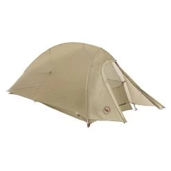 Big Agnes Fly Creek HV UL1 1 Person Tent -ALPS SHOP big agnes fly creek hv ul1 1 person tent 4