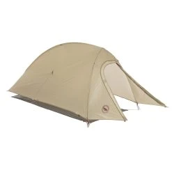 Big Agnes Fly Creek HV UL1 1 Person Tent -ALPS SHOP big agnes fly creek hv ul1 1 person tent 5