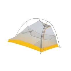 Big Agnes Fly Creek HV UL1 1 Person Tent