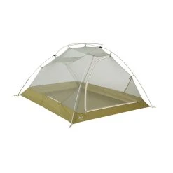 Big Agnes Seedhouse SL3 3 Person Tent