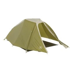 Big Agnes Seedhouse SL3 3 Person Tent 6 Big Agnes Seedhouse SL3 3 Person Tent -ALPS SHOP big agnes seedhouse sl3 3 person tent 3